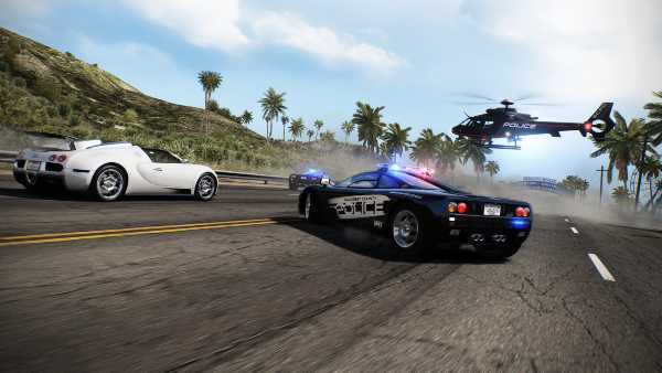 need-for-speed-hot-pursuit-remastered