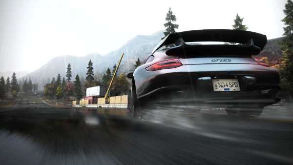 need-for-speed-hot-pursuit-remastered