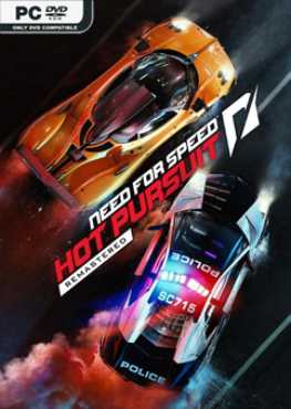 need-for-speed-hot-pursuit-remastered