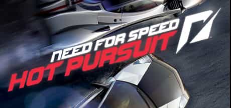 need-for-speed-hot-pursuit