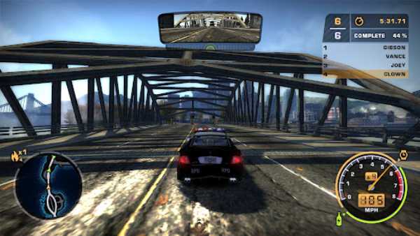 need-for-speed-most-wanted-black-edition-2005