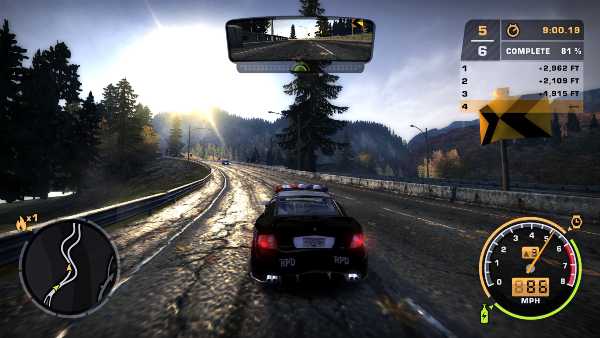 need-for-speed-most-wanted-black-edition-2005