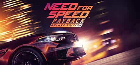 need-for-speed-payback