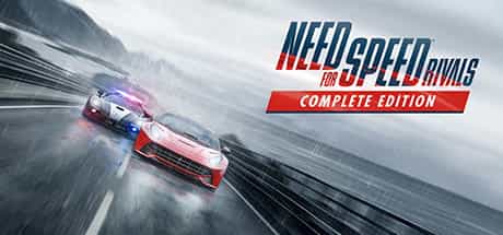 need-for-speed-rivals