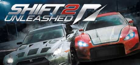 need-for-speed-shift-2-unleashed