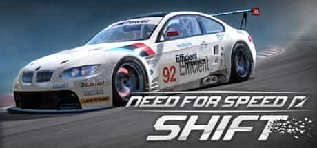 need-for-speed-shift