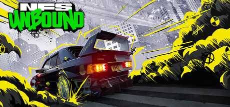 need-for-speed-unbound
