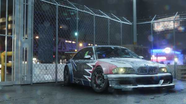 need-for-speed-unbound