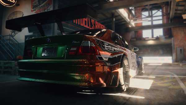need-for-speed-unbound