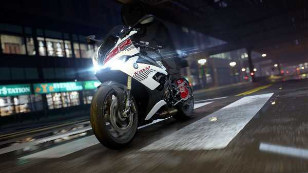 need-for-speed-unbound