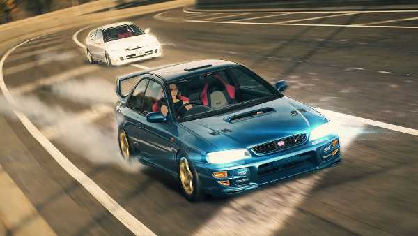 need-for-speed-unbound