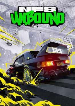 need-for-speed-unbound