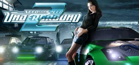 need-for-speed-underground-2