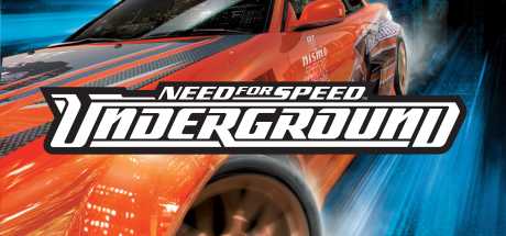 need-for-speed-underground