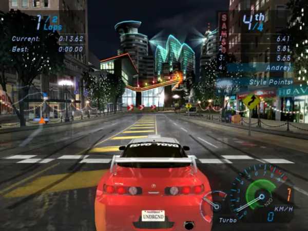 need-for-speed-underground