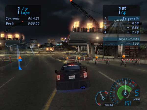 need-for-speed-underground