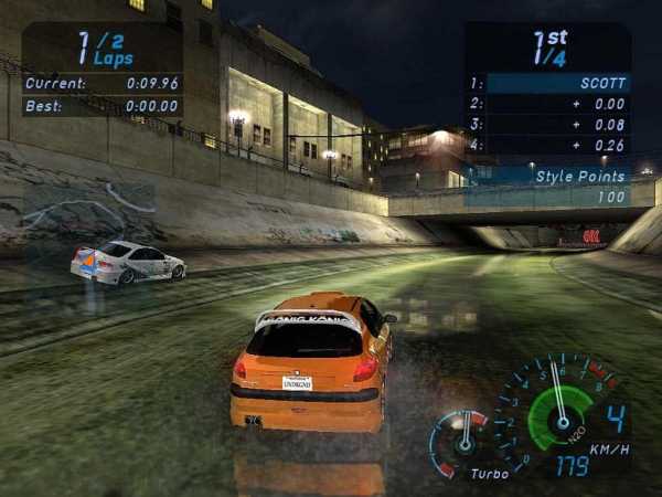 need-for-speed-underground