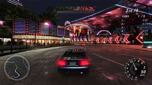 need-for-speed-underground
