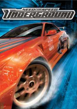 need-for-speed-underground