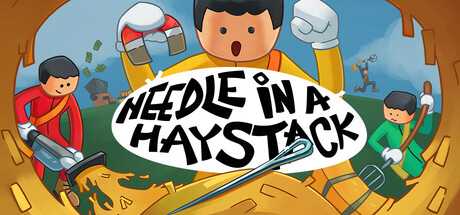 needle-in-a-haystack-viet-hoa-online-multiplayer