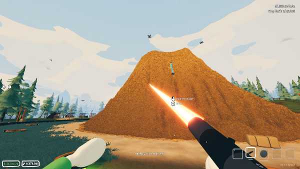 needle-in-a-haystack-viet-hoa-online-multiplayer