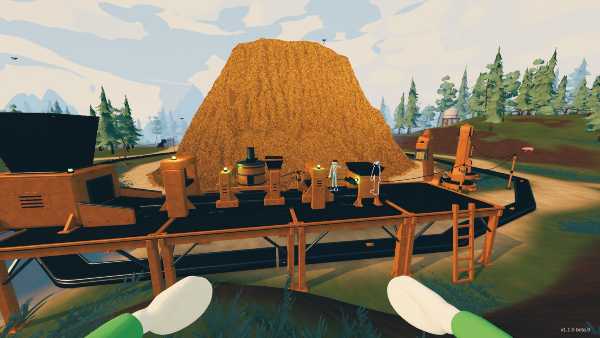needle-in-a-haystack-viet-hoa-online-multiplayer