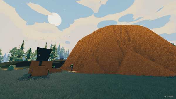 needle-in-a-haystack-viet-hoa-online-multiplayer