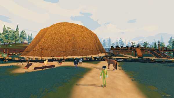 needle-in-a-haystack-viet-hoa-online-multiplayer
