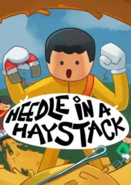 needle-in-a-haystack-viet-hoa-online-multiplayer