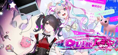 needy-girl-overdose-needy-streamer-overload-v140-viet-hoa