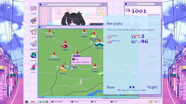 needy-girl-overdose-needy-streamer-overloa-v1026
