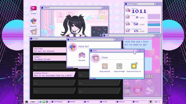 needy-girl-overdose-needy-streamer-overloa-v1026