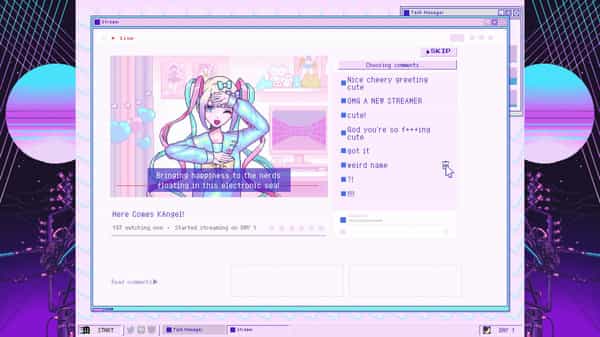 needy-girl-overdose-needy-streamer-overloa-v1026