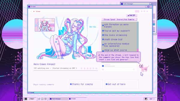 needy-girl-overdose-needy-streamer-overloa-v1026