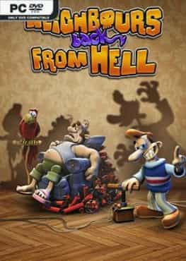 neighbours-back-from-hell-v121-viet-hoa
