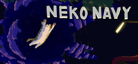 neko-navy