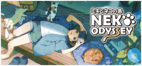 neko-odyssey-viet-hoa