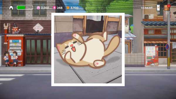 neko-odyssey-viet-hoa
