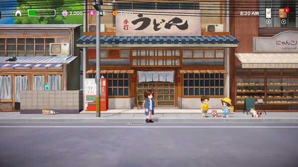 neko-odyssey-viet-hoa