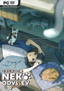 neko-odyssey-viet-hoa