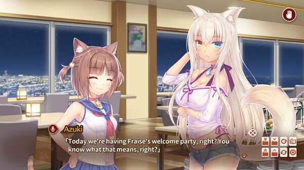 nekopara-after-viet-hoa