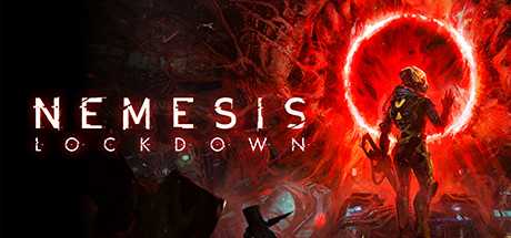 nemesis-lockdown