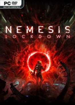 nemesis-lockdown