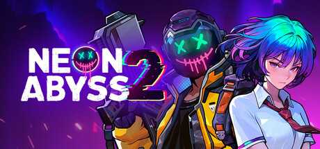 neon-abyss-2-viet-hoa-online-multiplayer