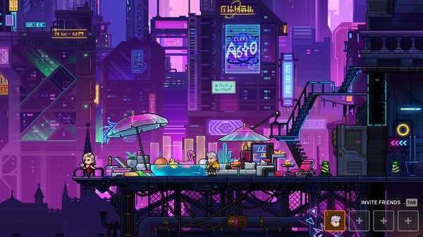 neon-abyss-2-viet-hoa