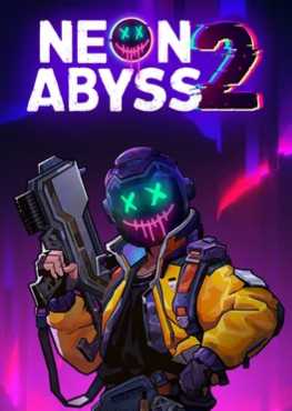 neon-abyss-2-viet-hoa-online-multiplayer