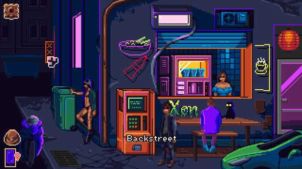neon-hearts-city