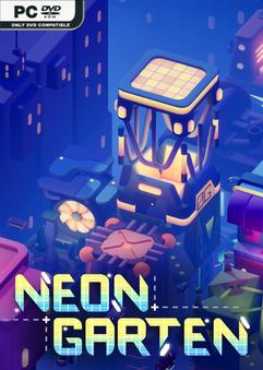 neongarten