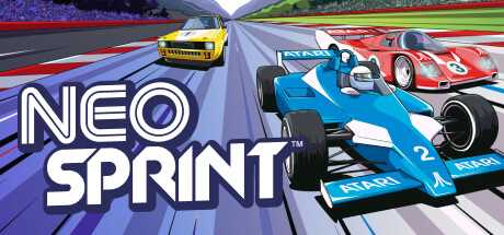 neosprint