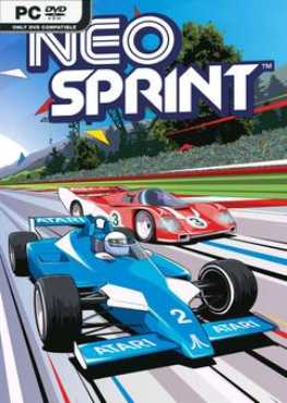 neosprint
